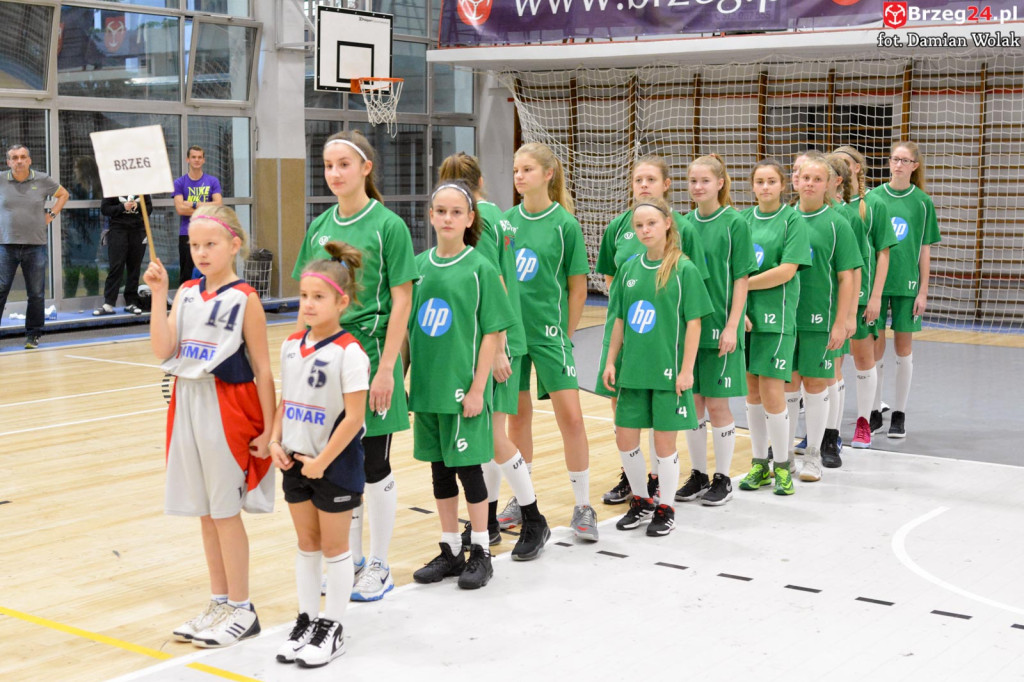 Turniejowa pomoc dla Frania  Zgody. Sobota dniem atrakcji, licytacji i występów artystycznych