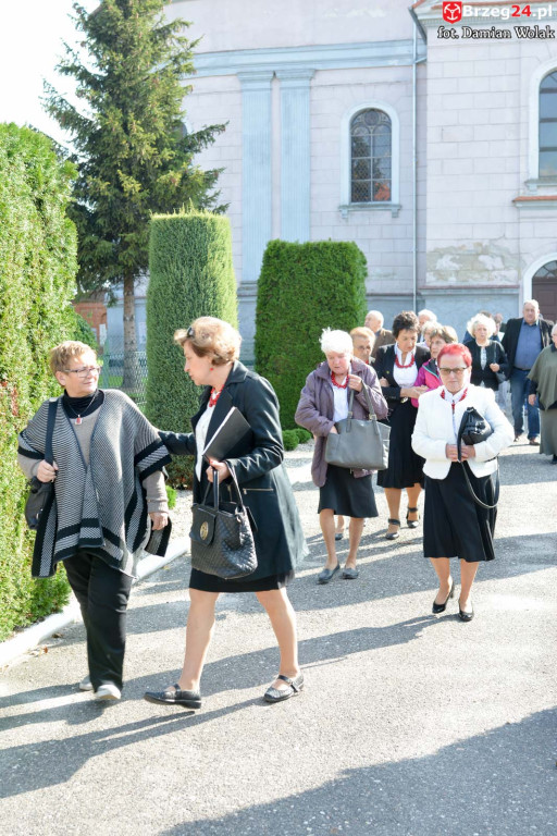 Chcą odrestaurować Mauzoleum rodu von Schaffgotsch