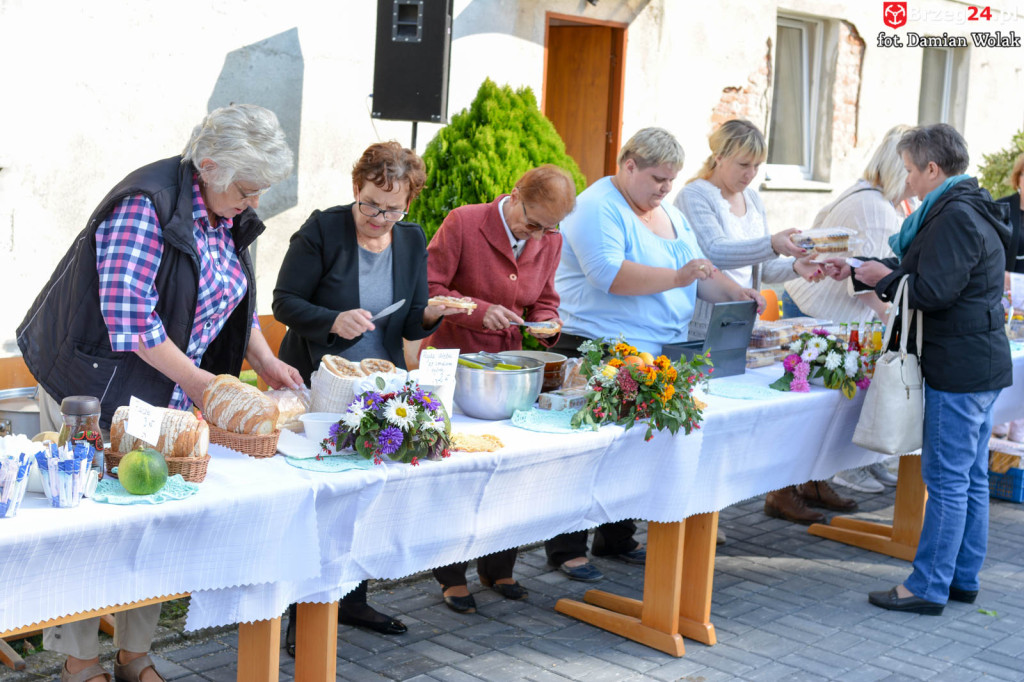 Chcą odrestaurować Mauzoleum rodu von Schaffgotsch