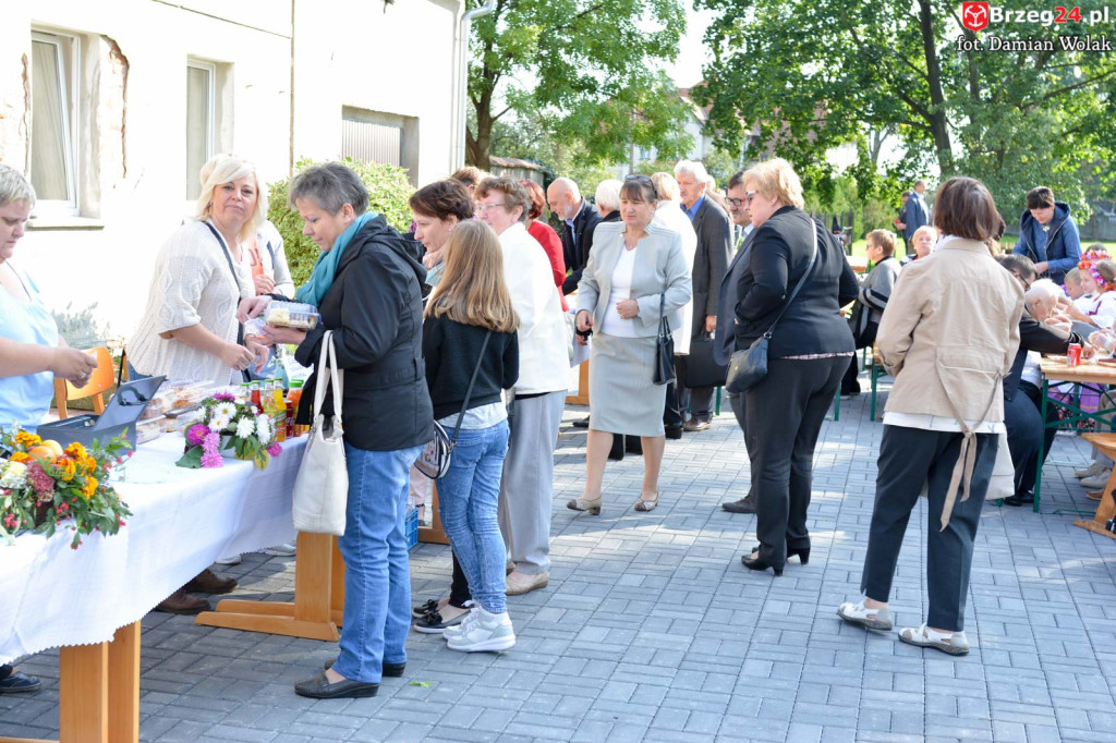 Chcą odrestaurować Mauzoleum rodu von Schaffgotsch