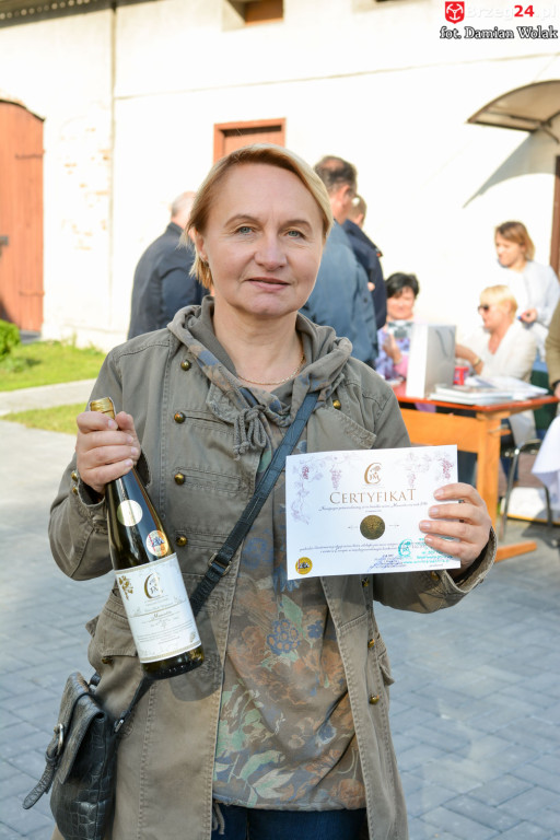 Chcą odrestaurować Mauzoleum rodu von Schaffgotsch