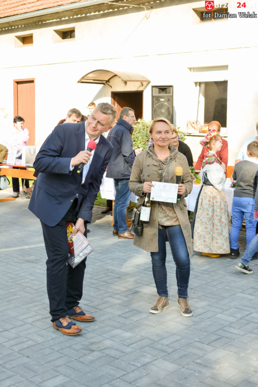 Chcą odrestaurować Mauzoleum rodu von Schaffgotsch