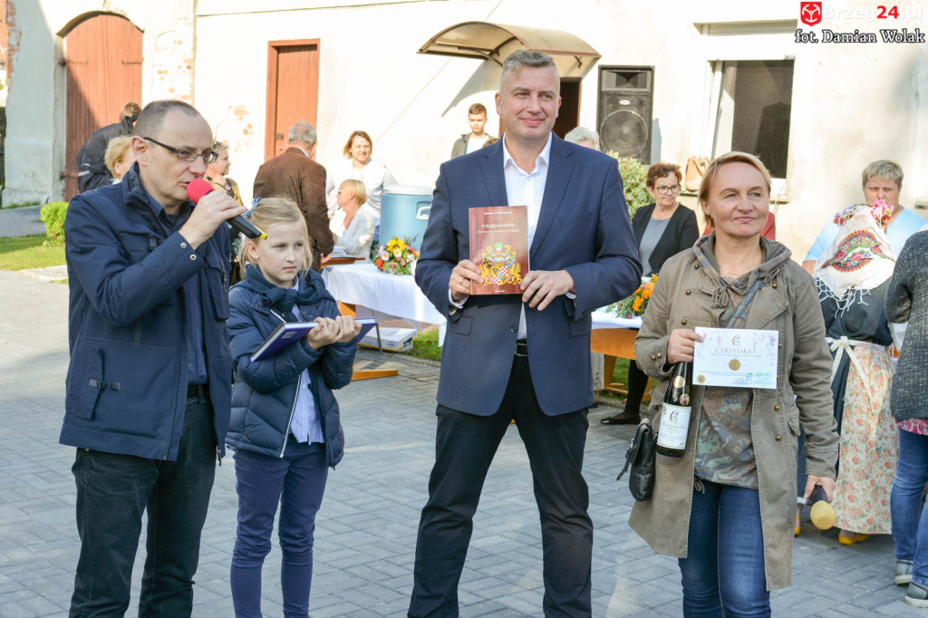 Chcą odrestaurować Mauzoleum rodu von Schaffgotsch