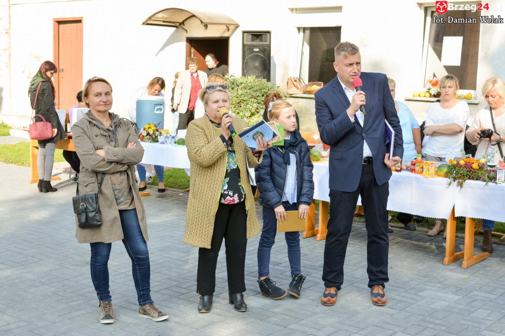 Chcą odrestaurować Mauzoleum rodu von Schaffgotsch
