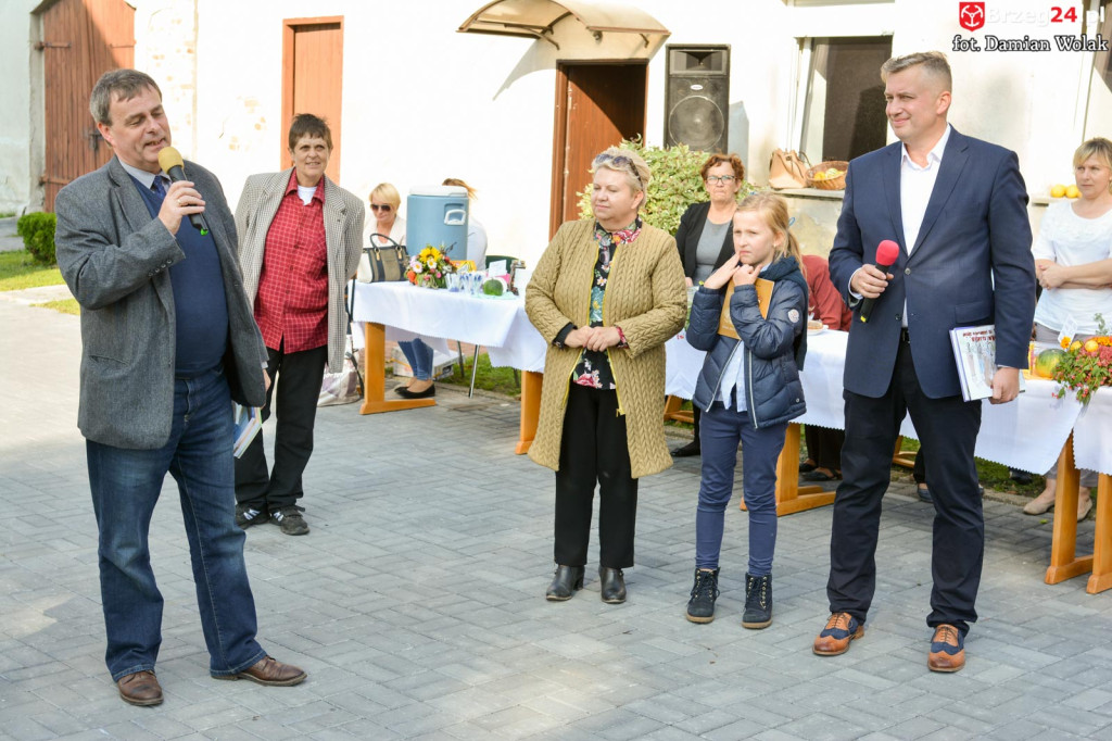 Chcą odrestaurować Mauzoleum rodu von Schaffgotsch