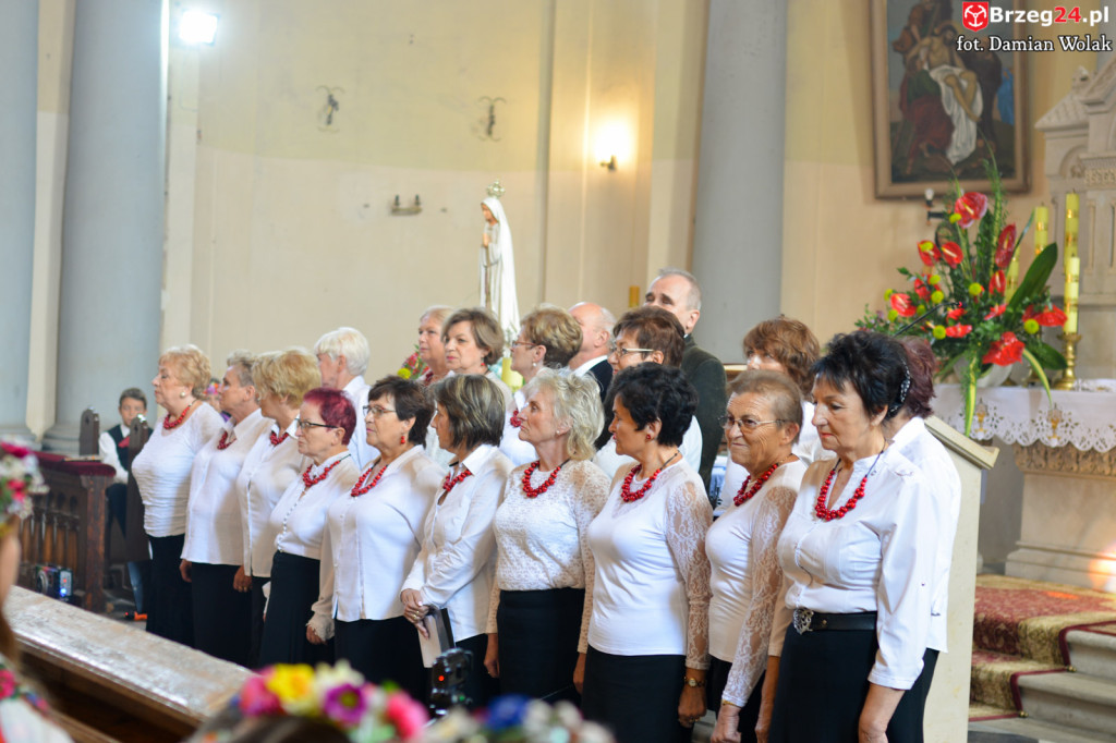 Chcą odrestaurować Mauzoleum rodu von Schaffgotsch