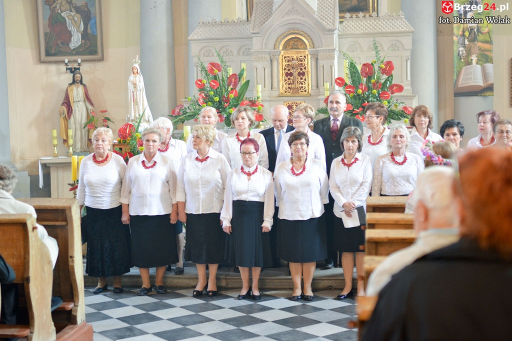 Chcą odrestaurować Mauzoleum rodu von Schaffgotsch