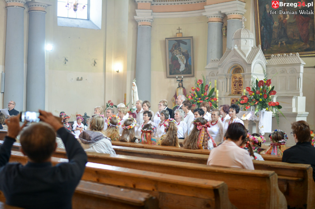Chcą odrestaurować Mauzoleum rodu von Schaffgotsch