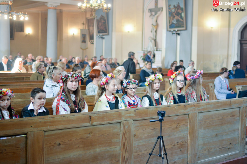 Chcą odrestaurować Mauzoleum rodu von Schaffgotsch