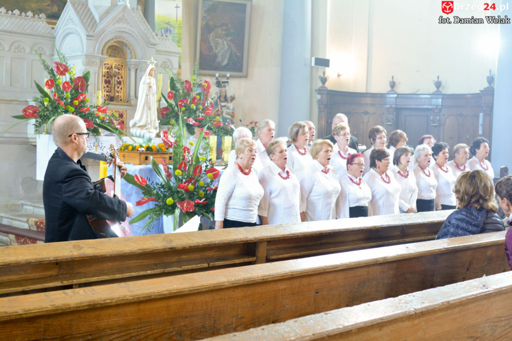 Chcą odrestaurować Mauzoleum rodu von Schaffgotsch