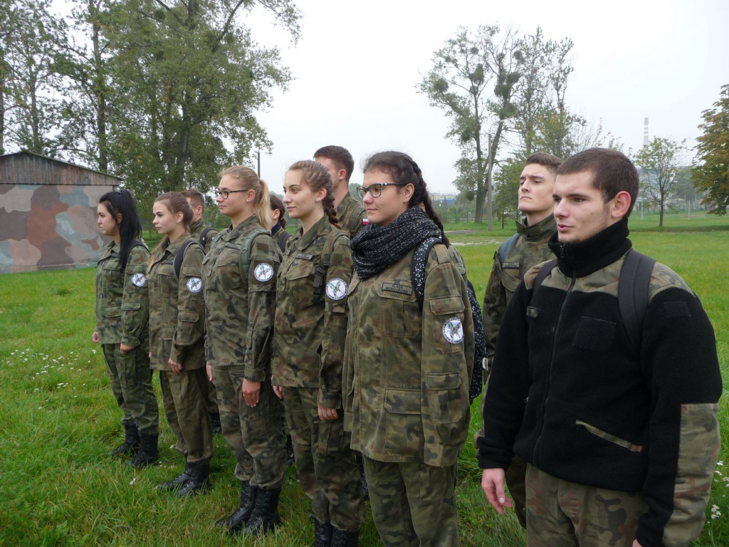 Zmodyfikowany model kształcenia