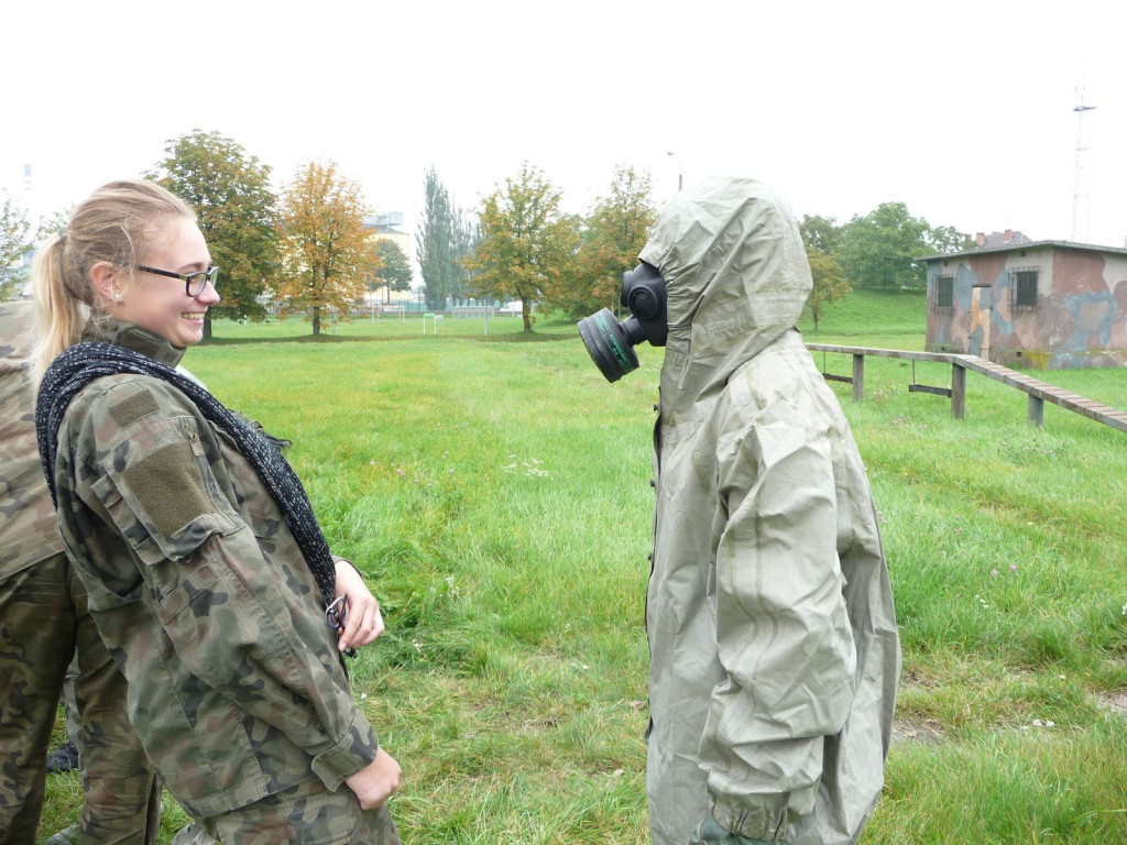 Zmodyfikowany model kształcenia