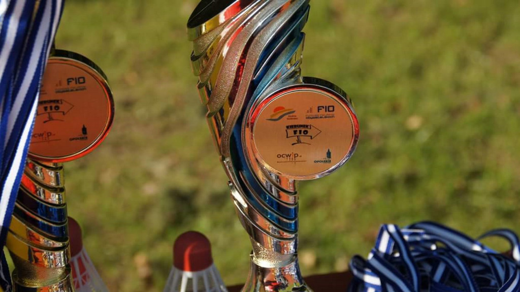 Zdrowa i aktywna przyszłość naszych dzieci rezultatem zaangażowanego społeczeństwa