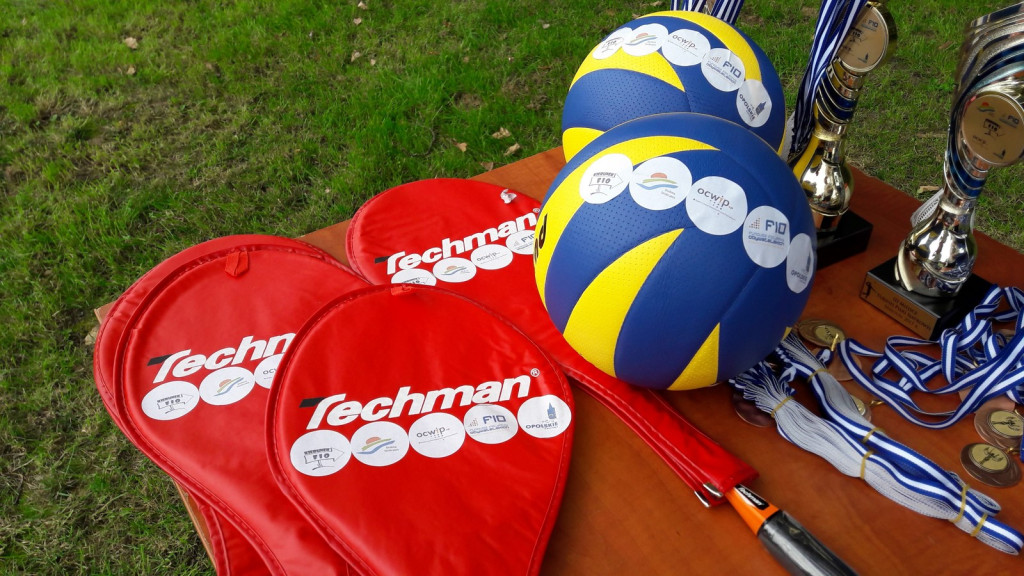 Zdrowa i aktywna przyszłość naszych dzieci rezultatem zaangażowanego społeczeństwa