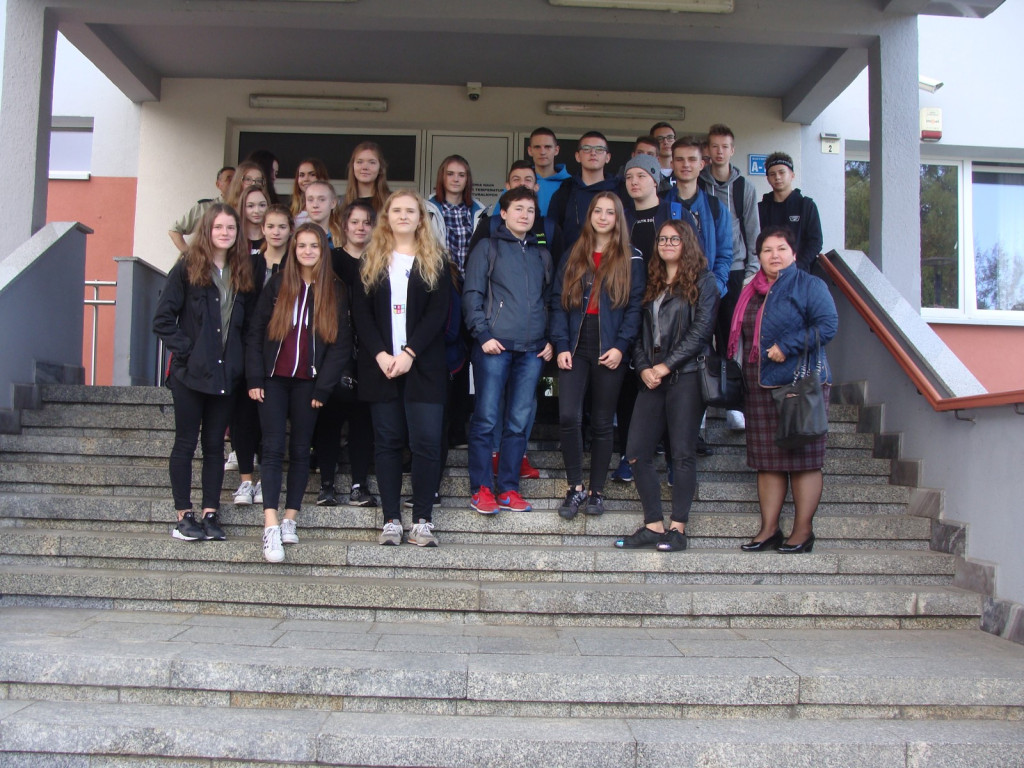 XX Dolnośląski Festiwal Nauki we Wrocławiu. Nie zabrakło i nas