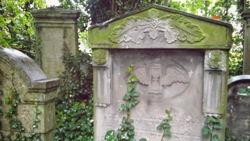 Uczniowie I LO w Brzegu pamiętają i dbają o historię