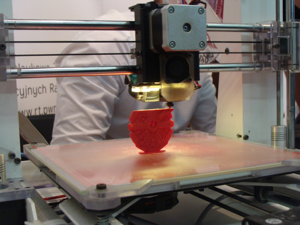 XX Dolnośląski Festiwal Nauki we Wrocławiu. Nie zabrakło i nas