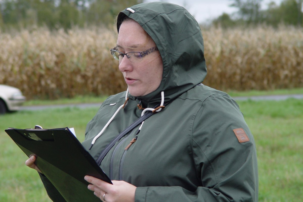 Mistrzostwa woj. Opolskiego - Święto Latawca