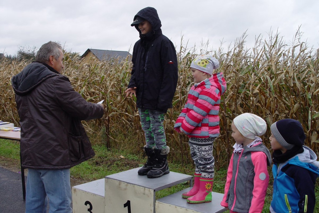 Mistrzostwa woj. Opolskiego - Święto Latawca