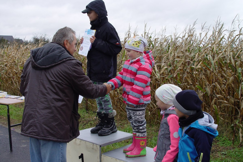 Mistrzostwa woj. Opolskiego - Święto Latawca