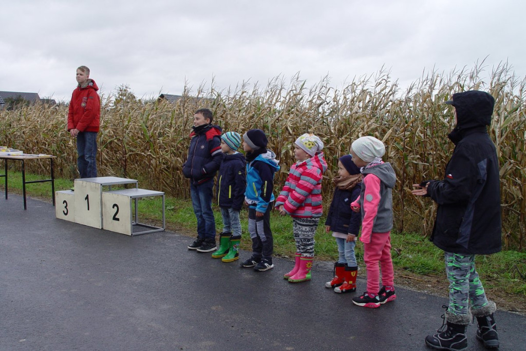 Mistrzostwa woj. Opolskiego - Święto Latawca