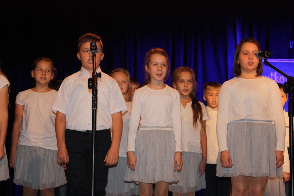 Dzień Edukacji Narodowej w Grodkowie