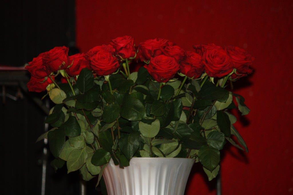 Dzień Edukacji Narodowej w Grodkowie