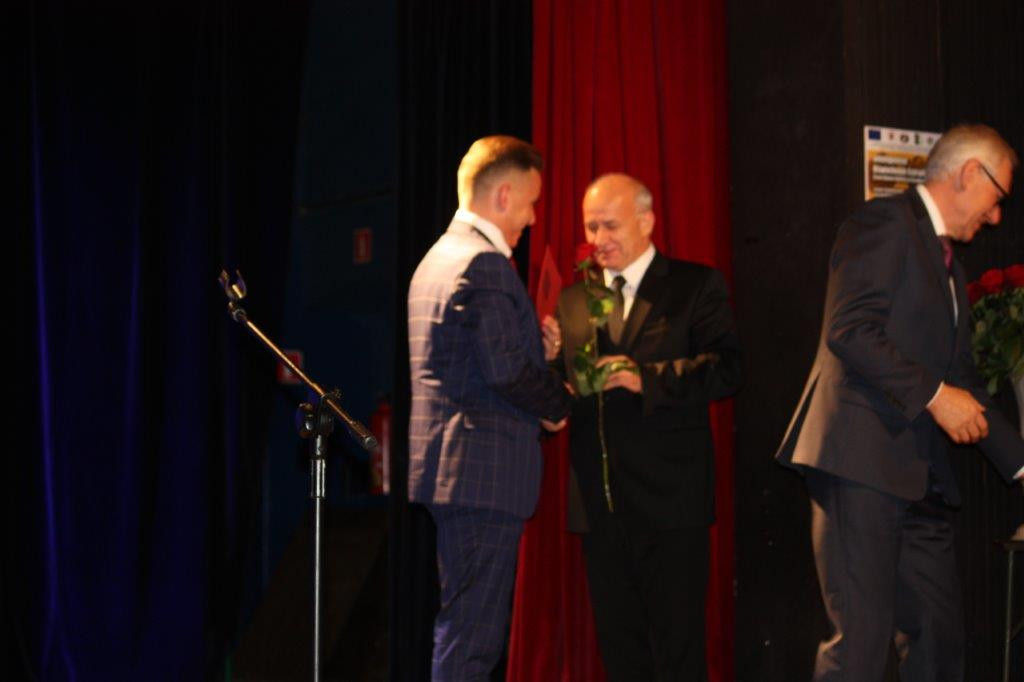 Dzień Edukacji Narodowej w Grodkowie