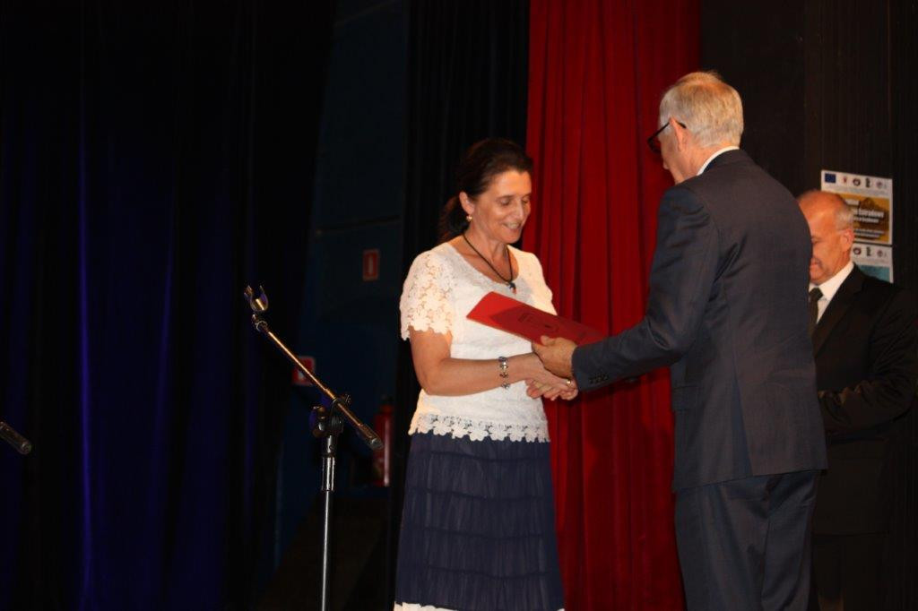 Dzień Edukacji Narodowej w Grodkowie