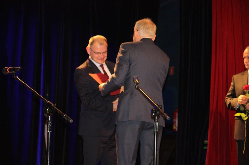 Dzień Edukacji Narodowej w Grodkowie