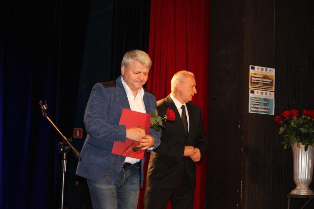 Dzień Edukacji Narodowej w Grodkowie