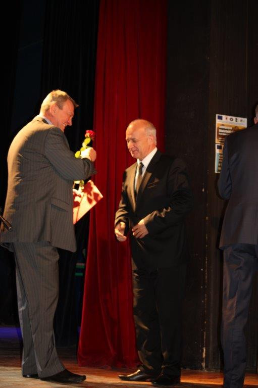 Dzień Edukacji Narodowej w Grodkowie