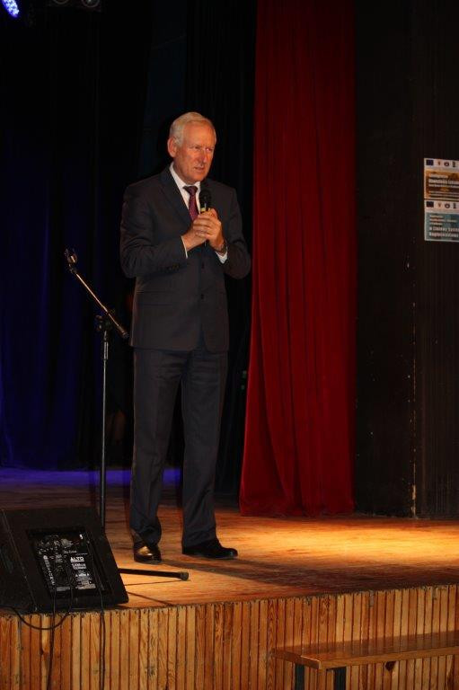 Dzień Edukacji Narodowej w Grodkowie