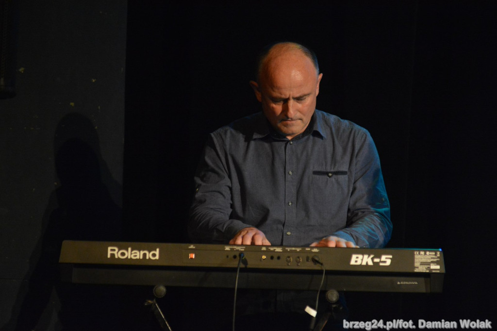 X Wojewódzki Festiwal Piosenki Religijnej Osób Niepełnosprawnych 