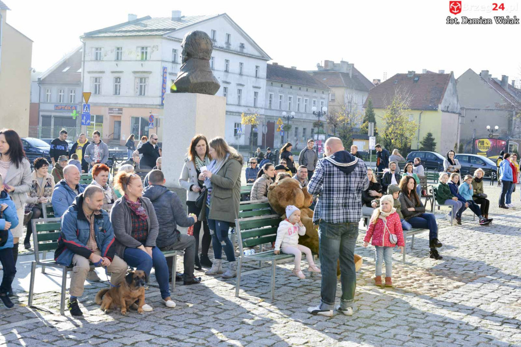 VI piknik rodzinny pn. 