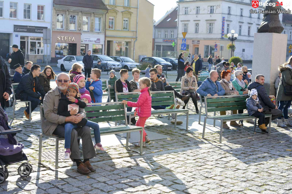 VI piknik rodzinny pn. 