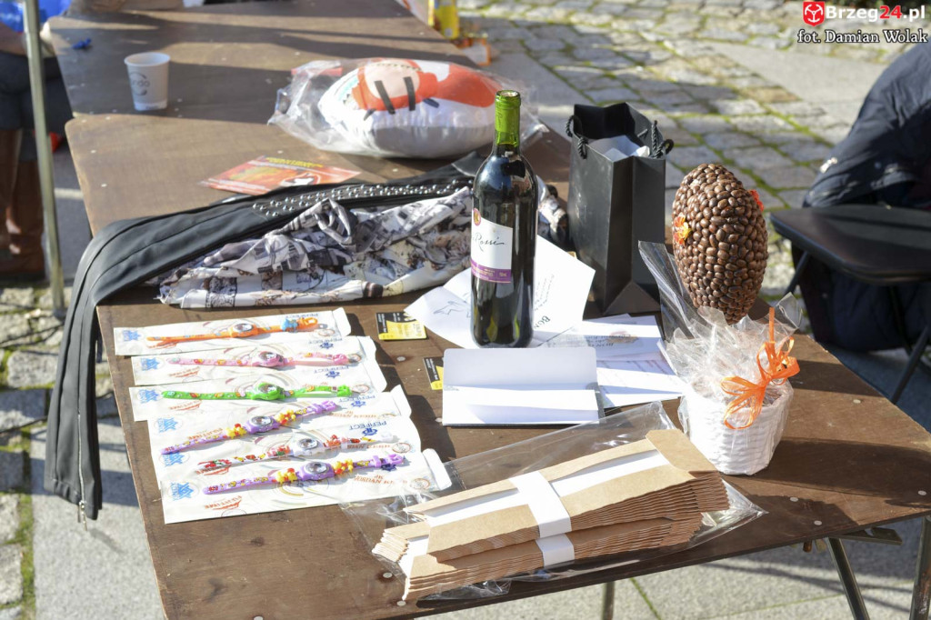 VI piknik rodzinny pn. 