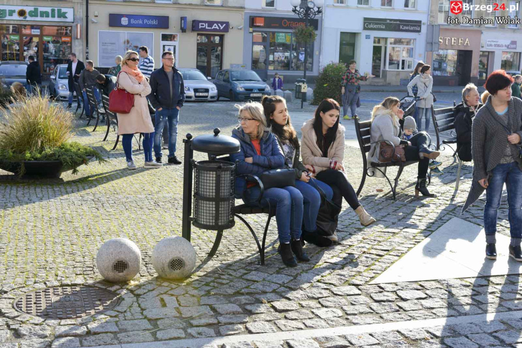 VI piknik rodzinny pn. 