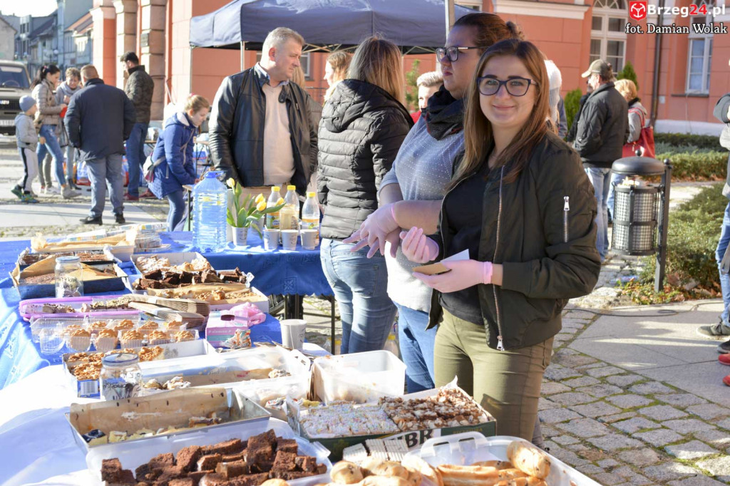 VI piknik rodzinny pn. 