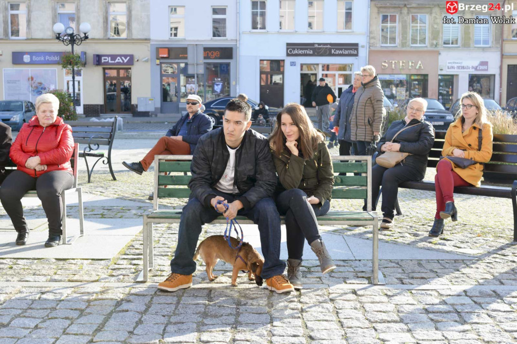 VI piknik rodzinny pn. 