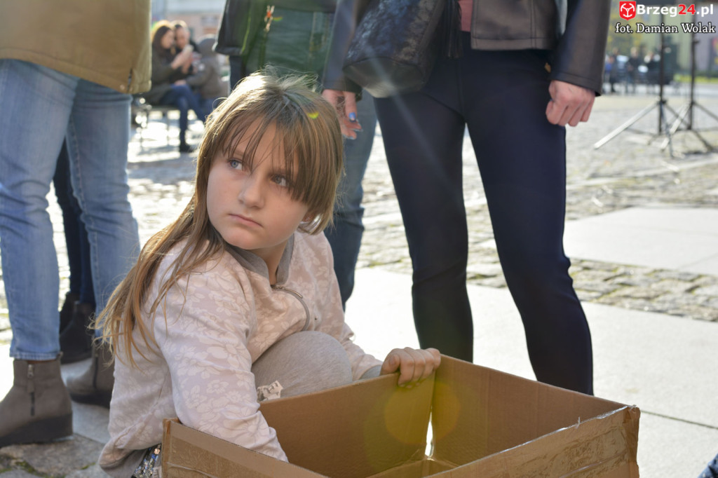 VI piknik rodzinny pn. 