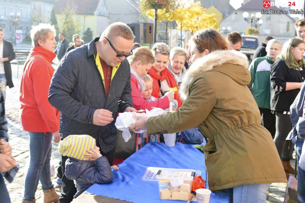 VI piknik rodzinny pn. 