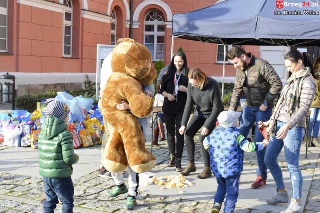 VI piknik rodzinny pn. 