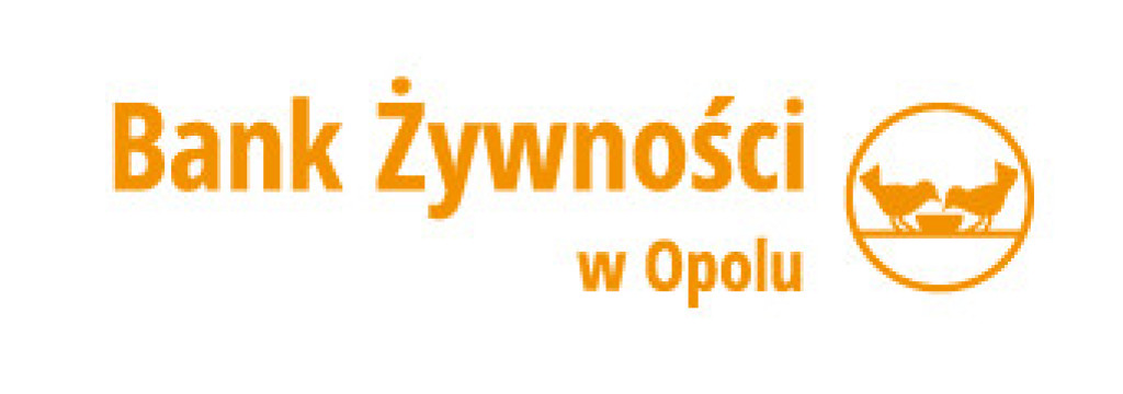 Bez cukur i smacznie- warsztaty kulinarne w PSP w Łosiowie