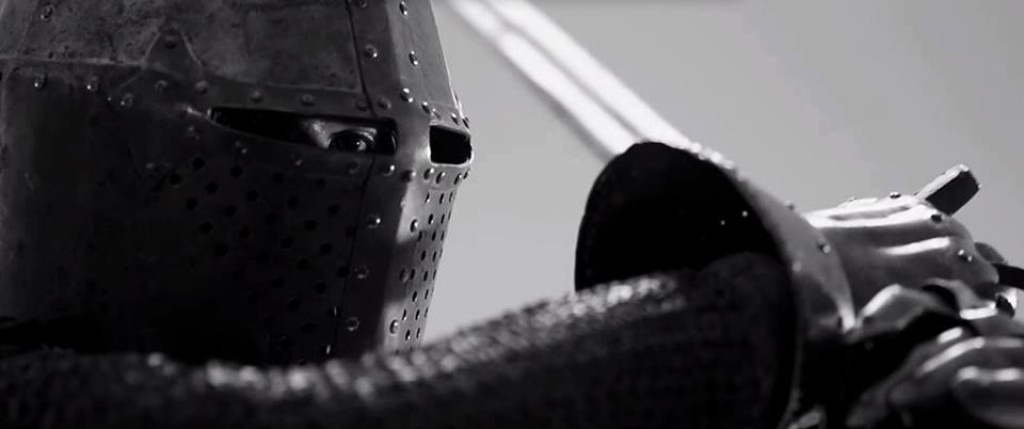 Rycerski wieczór na Zamku Piastów Śląskich