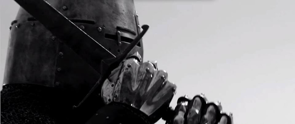 Rycerski wieczór na Zamku Piastów Śląskich