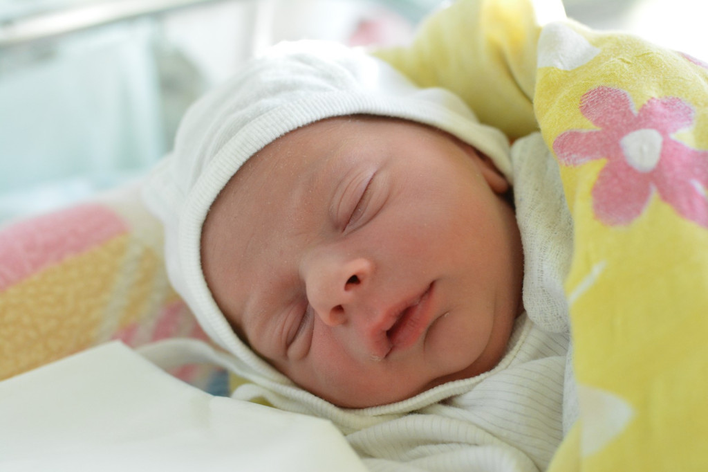 Urodzeni w Brzegu - Szczęśliwa 