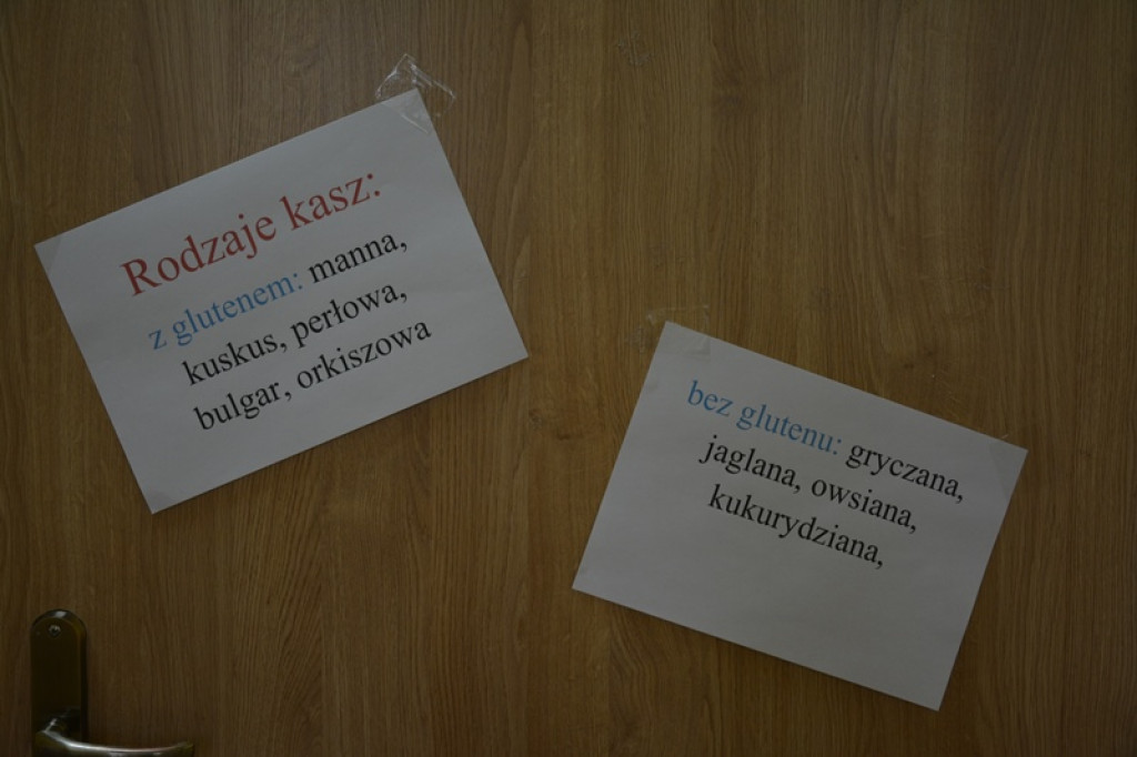 Święto Kaszy