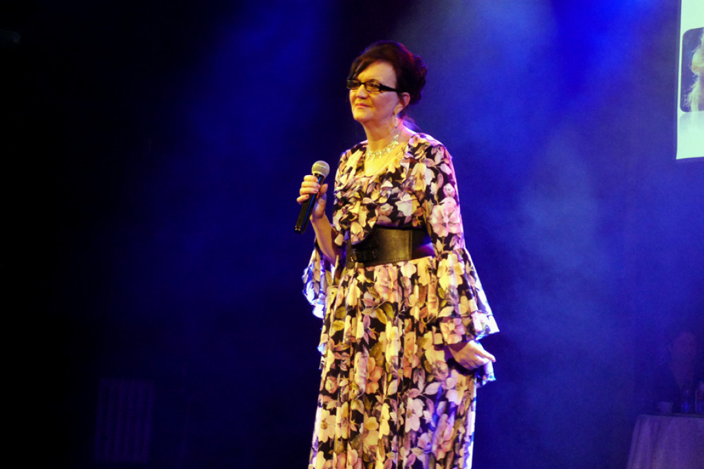Festiwal San Remo na brzeskiej scenie [zdjęcia]
