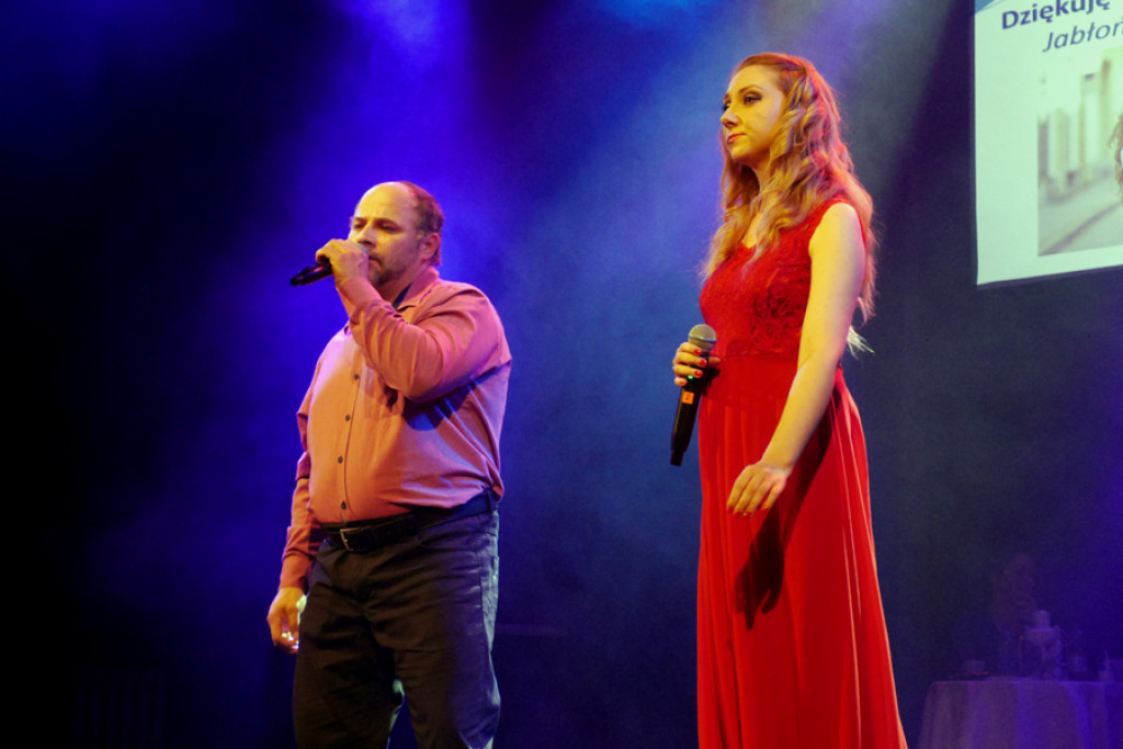Festiwal San Remo na brzeskiej scenie [zdjęcia]